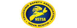 NSTSA Logo