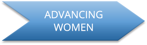 Advancing Women