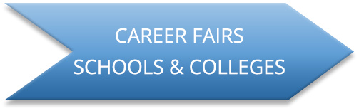 Career Fairs, Schools & Colleges