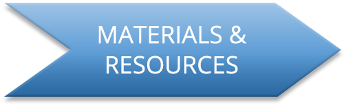 Materials & Resources