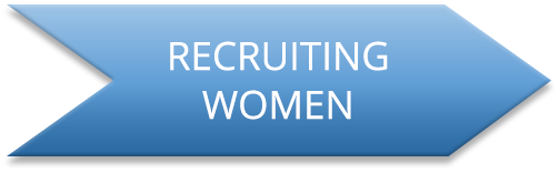 Recruiting Women