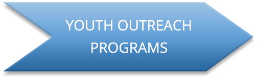 Youth Outreach Programs