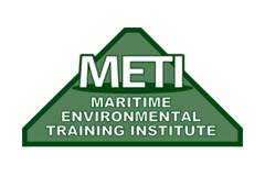Maritime Environmental Training Institute