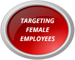 Targeting Female Employees