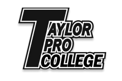 Taylor Pro College