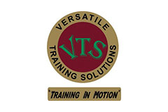 Versatile Training Solutions