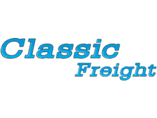 Classic Freight