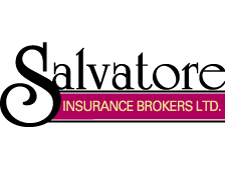 Salvatore Insurance Brokers
