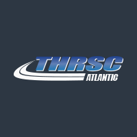 THRSC Atlantic