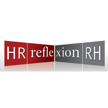 HR reflexion RH