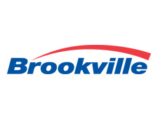 Brookville Carriers Logo