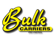Bulk Carriers Logo